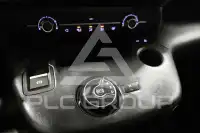 2020 Peugeot Partner