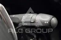 2020 Peugeot Partner