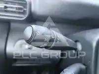 2020 Peugeot Partner
