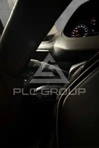 2020 Peugeot Partner