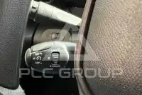 2020 Peugeot Partner
