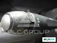 2020 Peugeot Partner