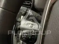 2020 Peugeot Partner