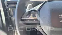 2020 Peugeot Partner