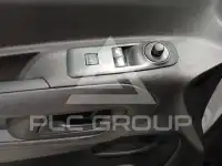 2020 Peugeot Partner