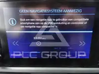 2020 Peugeot Partner
