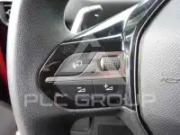2020 Peugeot Partner
