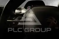 2020 Peugeot Partner