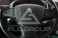 2020 Peugeot Expert