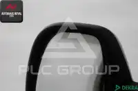 2020 Peugeot Expert