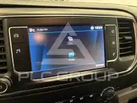 2020 Peugeot Expert
