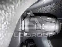 2020 Peugeot Expert