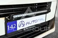 2020 Peugeot Expert
