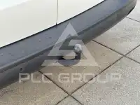 2020 Peugeot Expert