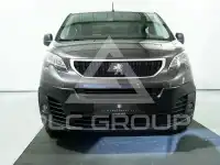 2020 Peugeot Expert