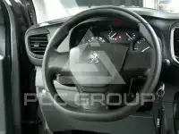 2020 Peugeot Expert