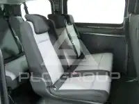 2020 Peugeot Expert