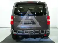 2020 Peugeot Expert