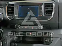 2020 Peugeot Expert