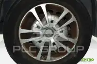 2020 Peugeot Expert