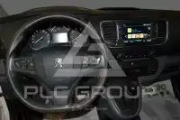 2020 Peugeot Expert