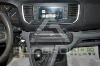 2020 Peugeot Expert