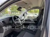 2020 Peugeot Expert