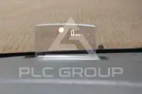 2020 Peugeot Expert