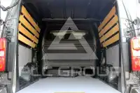 2020 Peugeot Expert