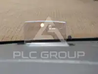 2020 Peugeot Expert