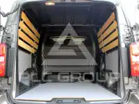 2020 Peugeot Expert