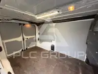 2020 Peugeot Expert