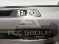2020 Peugeot Expert