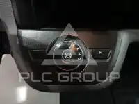 2020 Peugeot Expert