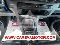 2020 Peugeot Expert