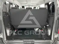 2020 Peugeot Expert
