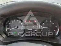 2020 Peugeot Expert