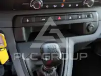 2020 Peugeot Expert