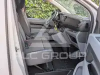 2020 Peugeot Expert