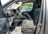 2020 Peugeot Expert