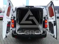 2020 Peugeot Expert