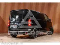 2020 Peugeot Expert
