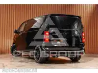 2020 Peugeot Expert
