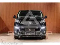 2020 Peugeot Expert