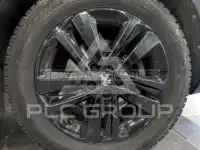 2020 Peugeot Expert