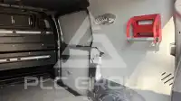 2020 Peugeot Expert