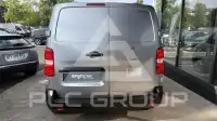 2020 Peugeot Expert
