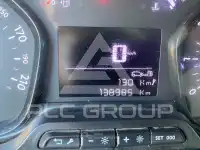 2020 Peugeot Expert