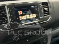 2020 Peugeot Expert