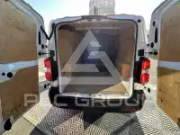 2020 Peugeot Expert